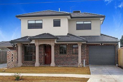 1/71 Marchant Ave, Reservoir, VIC 3073