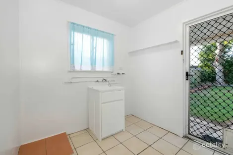 Property photo of 2 Rosella Street Slade Point QLD 4740