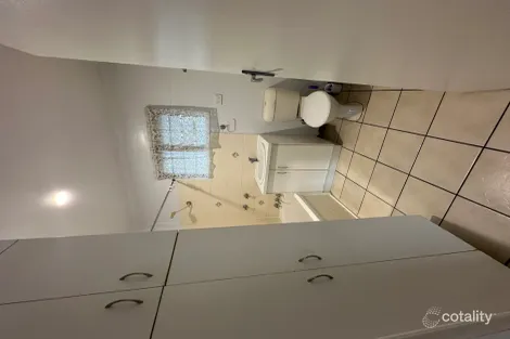 Property photo of 2 Rosella Street Slade Point QLD 4740