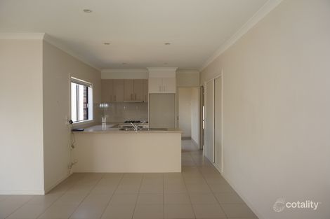 Property photo of 8/8 Pads Way Sunbury VIC 3429