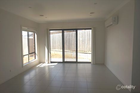 Property photo of 8/8 Pads Way Sunbury VIC 3429