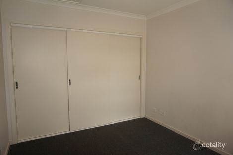 Property photo of 8/8 Pads Way Sunbury VIC 3429