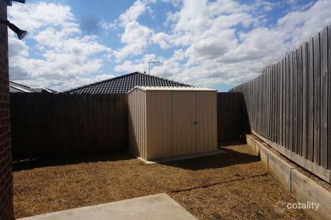 Property photo of 8/8 Pads Way Sunbury VIC 3429