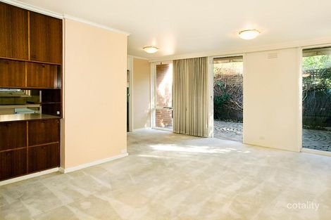 Property photo of 111 St Andrews Street Brighton VIC 3186