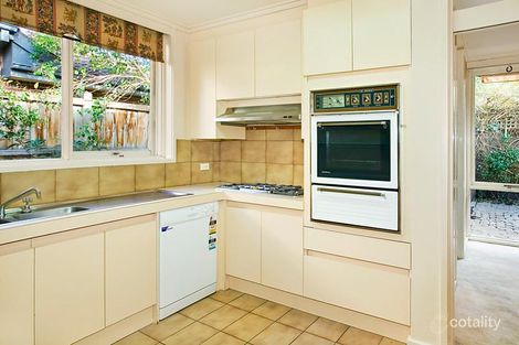 Property photo of 111 St Andrews Street Brighton VIC 3186