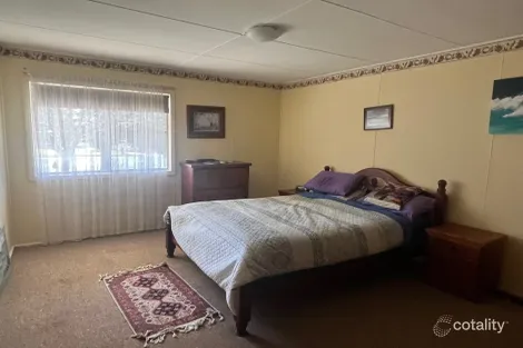 Property photo of 4 Edwards Street Coonabarabran NSW 2357