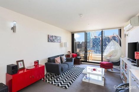 Property photo of 1014/200 Spencer Street Melbourne VIC 3000