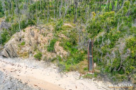 9 Dale Pl, Rosedale, NSW 2536