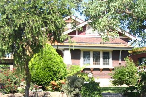 14 Malleny St, Ashbury, NSW 2193