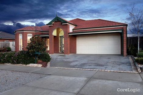 Property photo of 15 Riversdale Drive Werribee VIC 3030