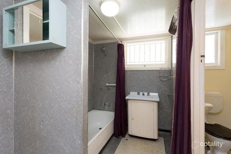 Property photo of 5 Silvyn Street Redcliffe QLD 4020