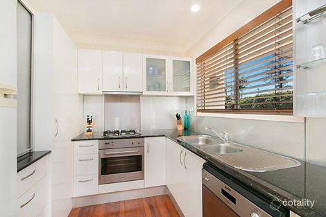 Property photo of 42 Laura Street Banora Point NSW 2486