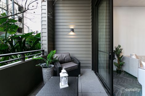 Property photo of 5107/12 Tung Hop Street Waterloo NSW 2017
