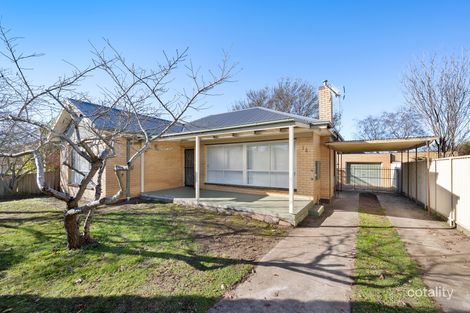 16 Eton St, Wendouree, VIC 3355