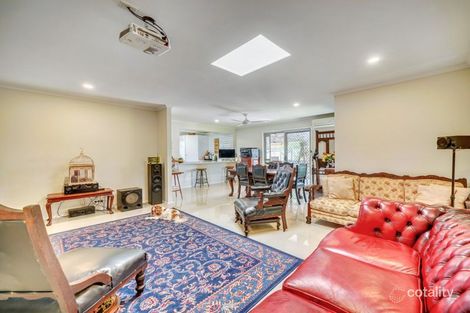 Property photo of 361 Sumners Road Riverhills QLD 4074