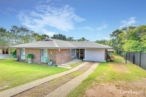 Property photo of 361 Sumners Road Riverhills QLD 4074