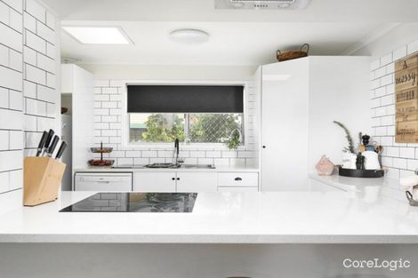 361 Sumners Rd, Riverhills, QLD 4074