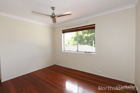 657 Albany Creek Rd, Albany Creek, QLD 4035