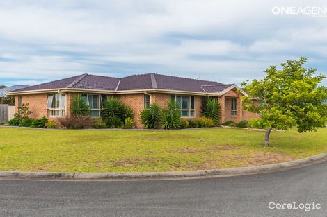 Property photo of 67 Diamantina Circuit Harrington NSW 2427