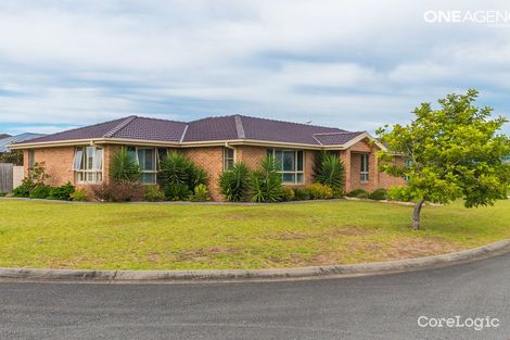 Property photo of 67 Diamantina Circuit Harrington NSW 2427