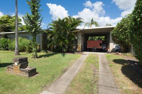 3 Boongala Rd, Broadbeach Waters, QLD 4218