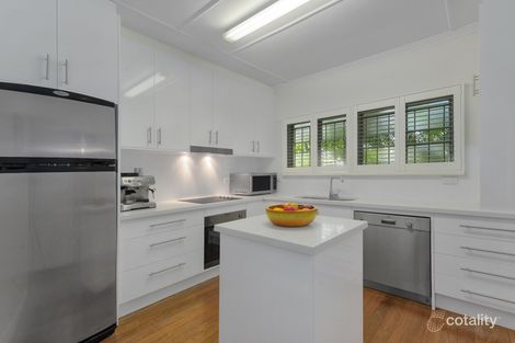 Property photo of 73 Spence Road Wavell Heights QLD 4012