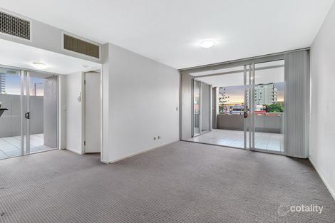 Property photo of 5/27 Station Road Indooroopilly QLD 4068