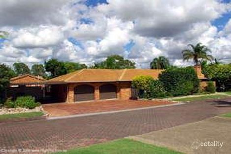 325 Algester Rd, Algester, QLD 4115