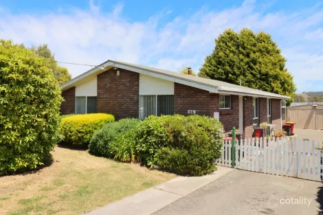 36 Summerdale Gr, Summerhill, TAS 7250
