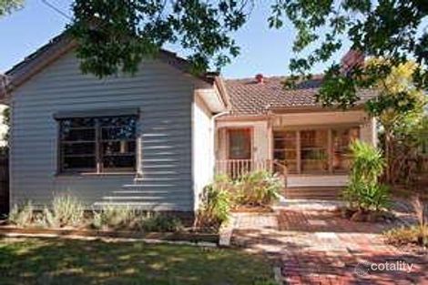 6 Brook Cres, Box Hill South, VIC 3128