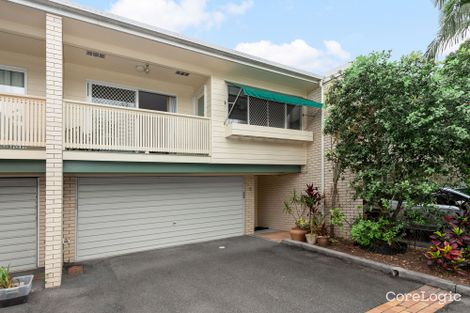 Property photo of 2/95 Strickland Terrace Graceville QLD 4075