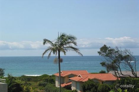 Property photo of 50A Warrawee Street Sapphire Beach NSW 2450