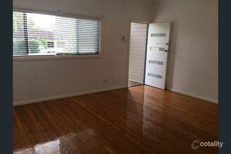 1/77 Penrose Cres, South Penrith, NSW 2750