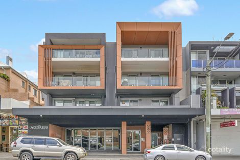 103/689 Punchbowl Rd, Punchbowl, NSW 2196