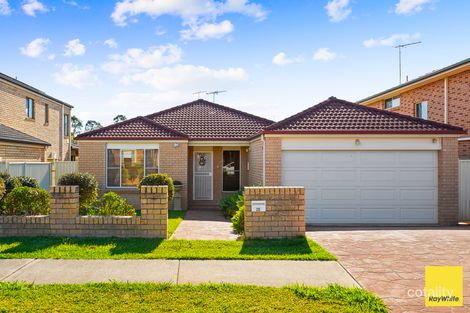 26 Maple Rd, Casula, NSW 2170