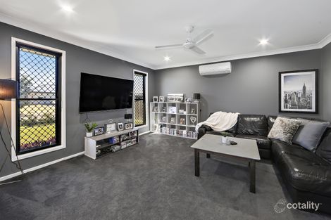 Property photo of 4 Palermo Avenue Ashfield QLD 4670