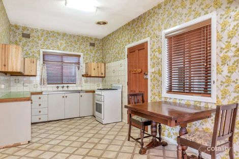 Property photo of 35 Reserve Street Smithfield NSW 2164