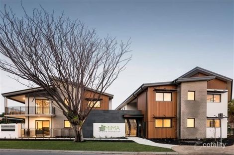 3/55 Forrest St, Mandurah, WA 6210