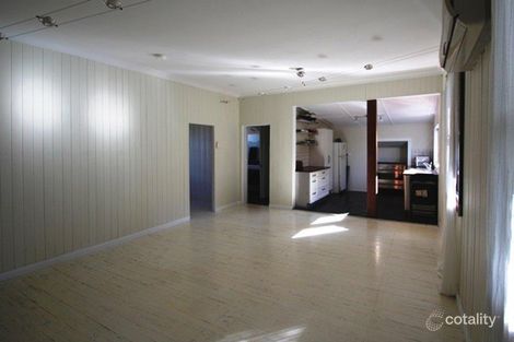 Property photo of 36 Arnold Street Allora QLD 4362