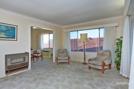 Property photo of 11 Veronica Street Taree NSW 2430