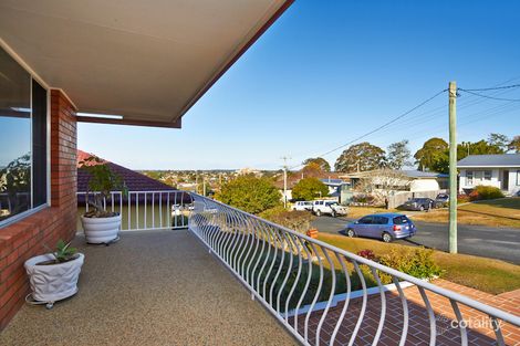 Property photo of 11 Veronica Street Taree NSW 2430
