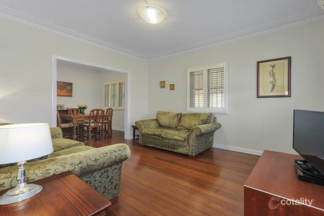 Property photo of 73 Spence Road Wavell Heights QLD 4012