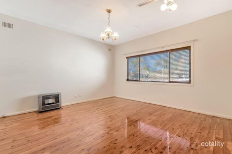 Property photo of 35 Reserve Street Smithfield NSW 2164