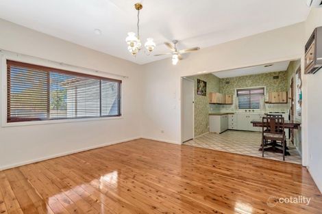 Property photo of 35 Reserve Street Smithfield NSW 2164