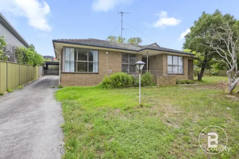 222 Daylesford Rd, Brown Hill, VIC 3350