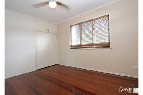 Property photo of 13 Croker Street Aspley QLD 4034