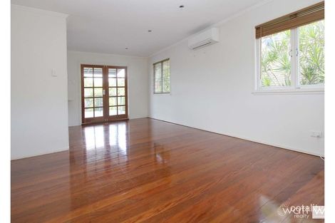 Property photo of 13 Croker Street Aspley QLD 4034