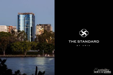 2107/15 Manning St, South Brisbane, QLD 4101