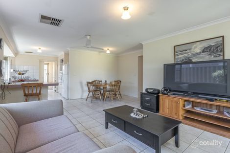 Property photo of 60B Towncentre Drive Thornlie WA 6108