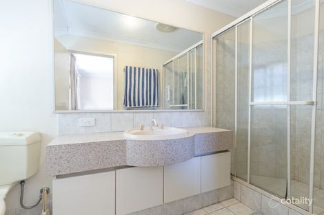 Property photo of 60B Towncentre Drive Thornlie WA 6108